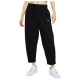 Nike Γυναικείο παντελόνι φόρμας Sportswear Collection Essentials